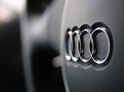 Audi A6 insurance quotes