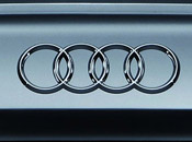 Audi TT insurance quotes