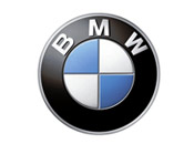 BMW X7 insurance quotes