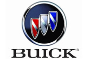 Buick Rendezvous insurance quotes