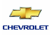 Chevrolet Tahoe Limited/Z71 insurance quotes
