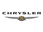 Chrysler LHS insurance quotes