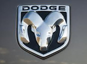 Dodge Stealth insurance quotes