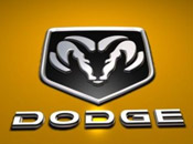 Dodge Viper insurance quotes