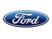 Ford E-150 insurance quotes
