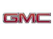 GMC Envoy insurance quotes