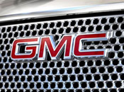 GMC Typhoon insurance quotes