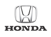 Compare car insurance