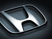 Honda Odyssey insurance quotes