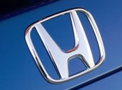 Honda Accord Hybrid insurance quotes