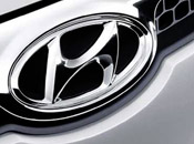 Hyundai Excel insurance quotes