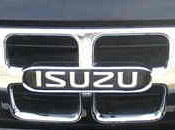 Isuzu Pickup insurance quotes