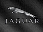 Jaguar S-Type insurance quotes