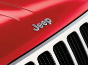 Jeep Renegade insurance quotes