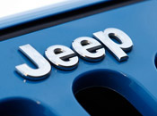 Jeep Compass insurance quotes