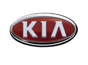 Kia Optima insurance quotes