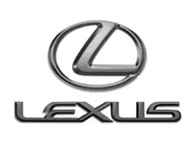 Lexus LS 460 insurance quotes