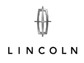 Insurance for 1993 Lincoln Continental