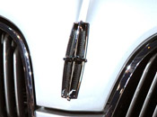 Insurance for 1991 Lincoln Continental