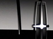 Insurance for 1995 Lincoln Continental