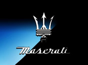 Insurance for 2002 Maserati Coupe