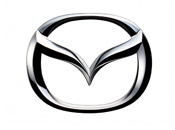 Mazda Mazdaspeed3 insurance quotes