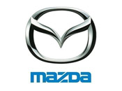 Mazda Protege insurance quotes
