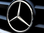Mercedes-Benz GLK-Class insurance quotes