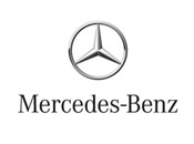 Mercedes-Benz SLC-Class insurance quotes