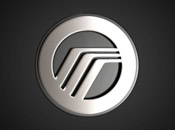 Mercury Sable insurance quotes