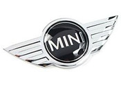 MINI Hardtop 2 Door insurance quotes