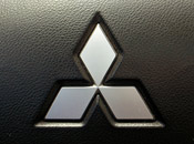 Mitsubishi Sigma insurance quotes