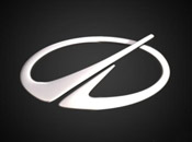 Oldsmobile Cutlass insurance quotes