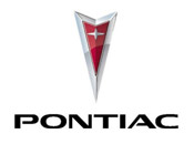 Pontiac Montana SV6 insurance quotes