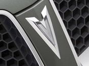 Pontiac Bonneville insurance quotes