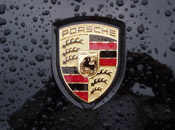 Porsche Panamera insurance quotes