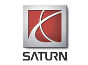 Saturn Outlook insurance quotes
