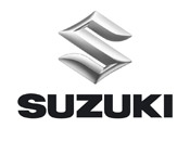 Suzuki Forenza insurance quotes