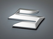 Suzuki Esteem insurance quotes