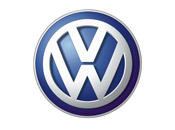 Volkswagen Atlas insurance quotes