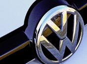 Volkswagen Golf R insurance quotes