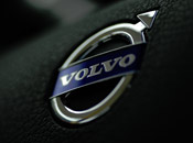 Volvo S60 insurance quotes